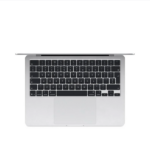 Apple Macbook Air 13" - Image 4