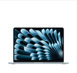 Apple Macbook Air 13" - Image 6