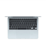 Apple Macbook Air 13" - Image 3
