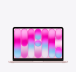 Apple Macbook Neo