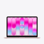 Apple Macbook Neo