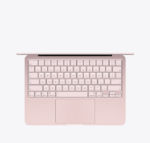 Apple Macbook Neo - Image 2
