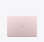 Apple Macbook Neo - Image 9