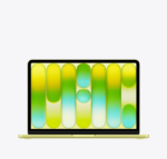 Apple Macbook Neo - Image 6