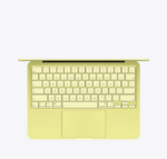 Apple Macbook Neo - Image 3