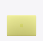 Apple Macbook Neo - Image 10