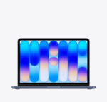 Apple Macbook Neo - Image 7