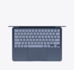 Apple Macbook Neo - Image 4