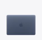 Apple Macbook Neo - Image 11