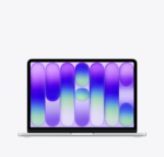 Apple Macbook Neo - Image 8