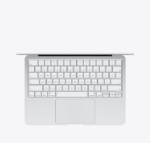Apple Macbook Neo - Image 5