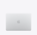 Apple Macbook Neo - Image 12
