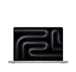Apple Macbook Pro 14" - Image 4
