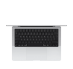 Apple Macbook Pro 14" - Image 3