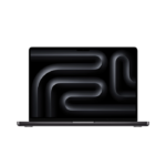 Apple Macbook Pro 14"