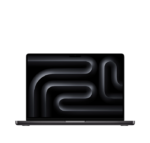 Apple Macbook Pro 14"