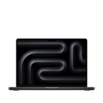 Apple Macbook Pro 14"
