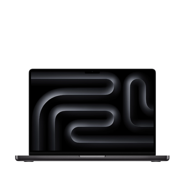 Apple Macbook Pro 14"
