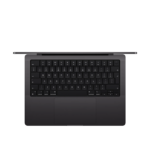 Apple Macbook Pro 14" - Image 2