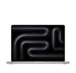 Apple Macbook Pro 16"