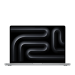 Apple Macbook Pro 16"