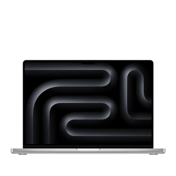 Apple Macbook Pro 16"