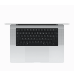 Apple Macbook Pro 16" - Image 2