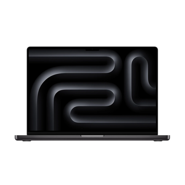 Apple Macbook Pro 16"