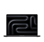 Apple Macbook Pro 16" - Image 4