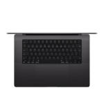 Apple Macbook Pro 16" - Image 3