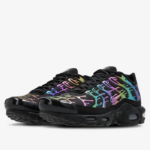 Nike Air Max Tuned 1