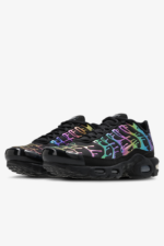Nike Air Max Tuned 1