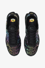Nike Air Max Tuned 1 - Image 2