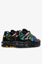 Nike Air Max Tuned 1 - Image 3