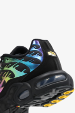 Nike Air Max Tuned 1 - Image 4