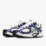 Nike v5 RNR