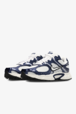 Nike v5 RNR