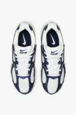 Nike v5 RNR - Image 2