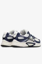 Nike v5 RNR - Image 3
