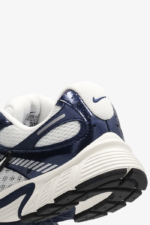 Nike v5 RNR - Image 4