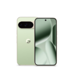 Google Pixel 10 pro