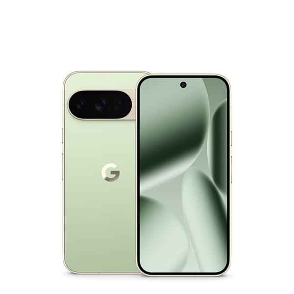 Google Pixel 10 pro