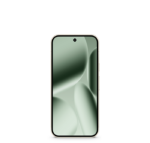Google Pixel 10 pro - Image 2