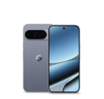 Google Pixel 10 pro - Image 6