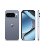 Google Pixel 10 pro - Image 9