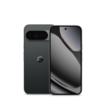 Google Pixel 10 pro - Image 7