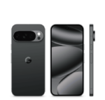 Google Pixel 10 pro - Image 10