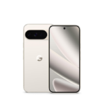 Google Pixel 10 pro - Image 8