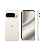 Google Pixel 10 pro - Image 11