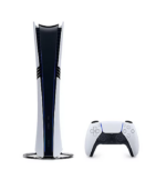 PlayStation 5 Pro - Image 2